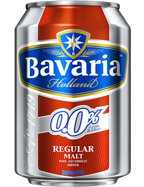 Bia chay Bvaria V1-0231
